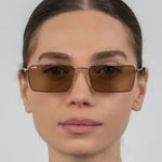 Otra Eyewear Photo 5