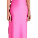 Baobab Taki One Photo 0