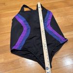 Lands' End Lands’End women’s one pieces swimsuits size 24W/L. Photo 2