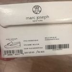 Marc Joseph ’s Loafers Photo 6