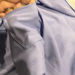 Sage Ladies' Active Dress with Shorts Size L Photo 6