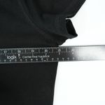 NFL Team Apparel Pittsburgh Steelers T Photo 5