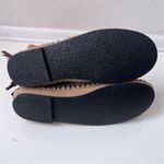 Free People  Coronado Mocc Boots NEW size 9 Photo 4