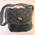 Jacqueline Ferrar Jacqueline Ferrar NWT Crossbody Crochet Bag Photo 8