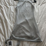 Tiger Mist Silver  Dress Photo 0