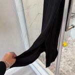 Old Navy  tank midi dress Photo 1