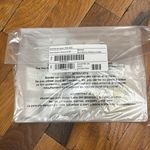 Alo Yoga ALO Glow System Photo 1