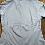 Jockey Charcoal Full Photo 5