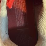 Under Armour  Curry Flow 9 Team Size 6 Men’s, 7.5 Women Photo 7