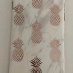 Amazon iPhone 7 pineapple case Photo 0