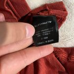 Alphalete Amplify Shorts OG Photo 4