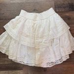 American Eagle  Skirt Photo 0