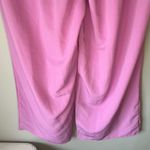 Eloquii NWT!  Purplish Pink Wide Leg Pants Size 16 Photo 6