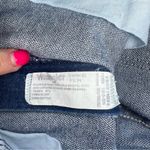 Wrangler Vintage 90s 14MWZG high waist cowgirl wedgie jeans 9x34 Photo 4