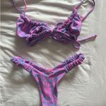 Kulani Kinis  Bikini Photo 0