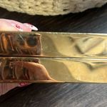 Charlotte Olympia  Reflection Clutch Photo 6