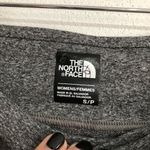 The North Face  capri leggings Photo 3