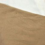 Vintage Ll Bean Cardigan Tan Size L Photo 3