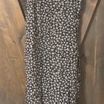 Motel  Dress Photo 0