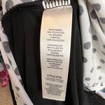 Chico's  Top‎ Photo 4