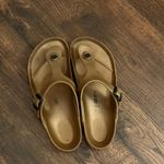 Birkenstock  Gizeh Sandals Photo 2