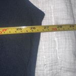 Nike  T2 Running Shirt; sleeveless; mesh back; size XL Photo 6