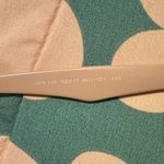 Prada  PR 11R Tortoiseshell Eyeglasses Photo 3