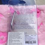 AirPods Unicorn Apple Case Pink Photo 1