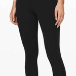 Lululemon  Align Petal SoulCycle SOUL Legging Photo 0