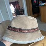 Nine West Nine & Company Winter Hat One Size  Photo 1