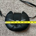 Kate Spade  Whiskers Cat Crossbody Bag Photo 10
