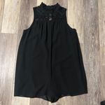 BCBGeneration Romper Photo 0