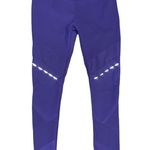 Gymshark  Pro Perform Indigo Leggings Tights Pants size XS Photo 2