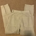 Princess Polly lioness cargo pants Photo 1