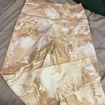 Aerie Marble Leggings Photo 0