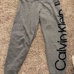 Calvin Klein Sweats Photo 0