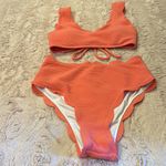 SheIn Size small Bikini 👙  Photo 1