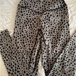 Balance Athletica  Vitality Leggings  Photo 0