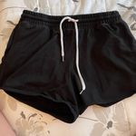 Forever 21 High Waisted Dolphin Shorts Photo 0