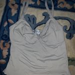 Princess Polly Twist Tank Top Photo 0