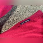 Spirit Jersey Walt Disney world pink large shirt Photo 6