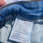 KanCan USA KanCan Jean shorts Photo 6