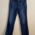 Calvin Klein Jeans Size 30/10 Lean Boot Photo 0