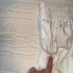 Free People  Movement Get Your Flirt On Shorts Photo 3