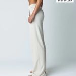 Talentless Lounge Pants Photo 2