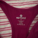 90 Degrees by Reflex 90 Degree by Reflex Tank Photo 2