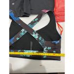 Lululemon Sports Bra size 2 or 4 Photo 2