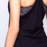 Lululemon No Limits Build In Bra Tank Top Photo 1