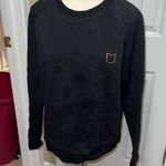 Kittenish  sweatshirt Photo 0