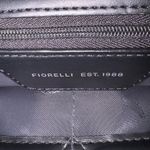Fiorelli  Bag Photo 7